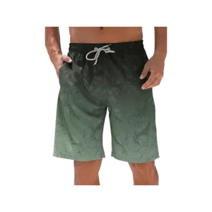Men's Swim Shorts