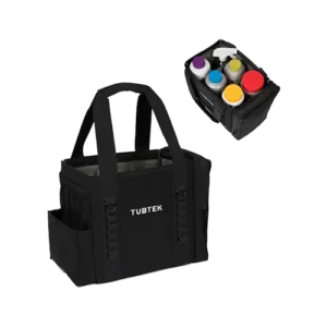 Hot Tub Chemical Bag