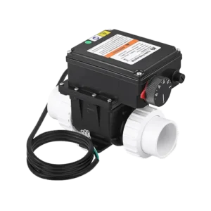 2KW Hot Tub Thermostat