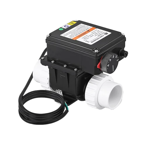 2KW Hot Tub Thermostat