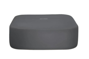 Square Thermal Cover