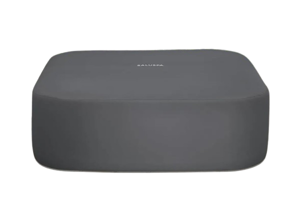 Square Thermal Cover